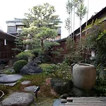 町宿枩邑machiyado Matsumura