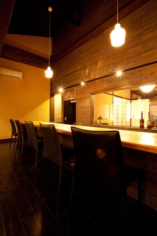 町宿枩邑machiyado Matsumura Couette-café 2*
